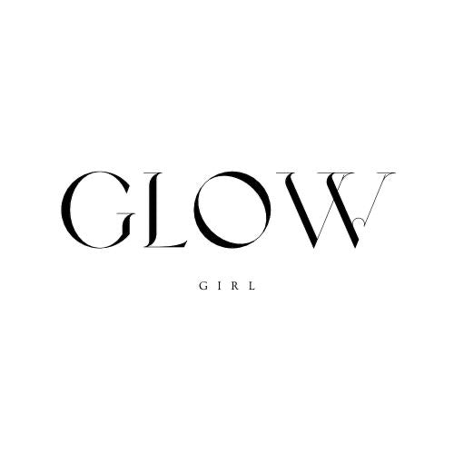 GlowGirl.cl